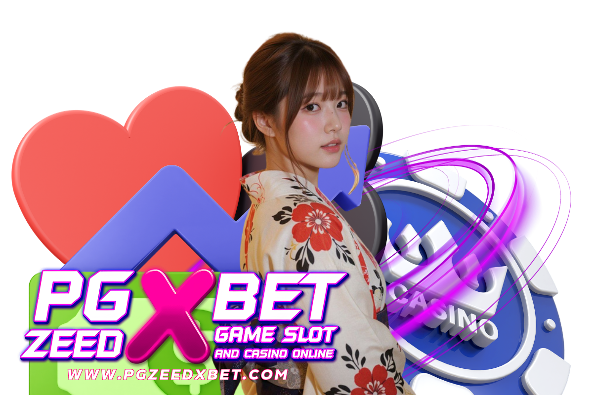 pgzeedxbet