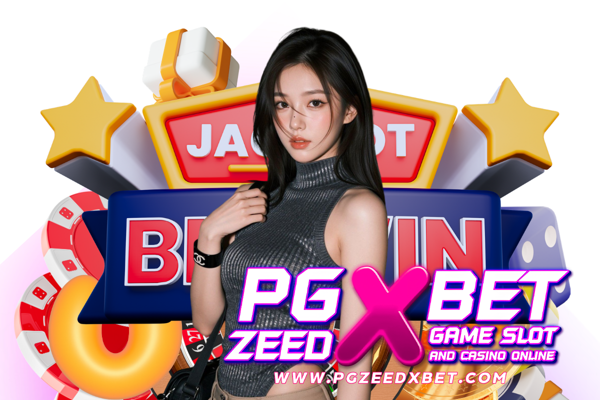 pgzeedxbet slot