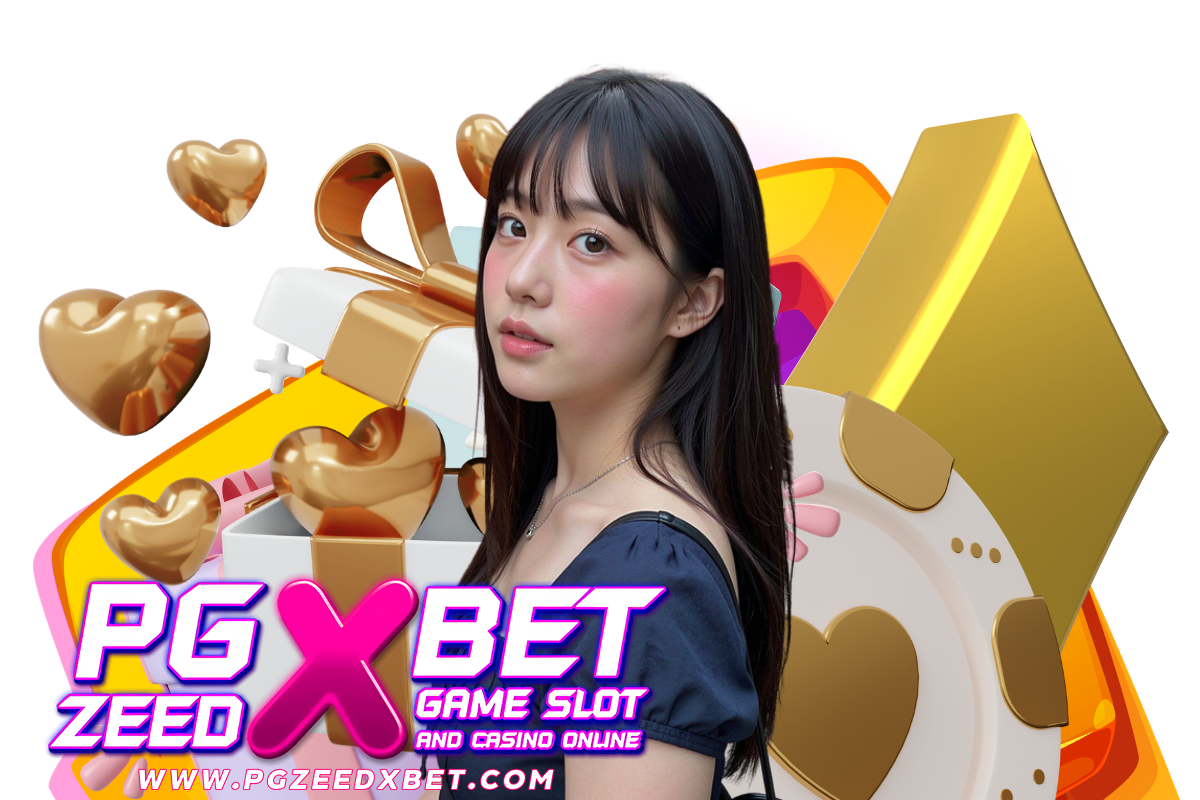 pgzeedxbet vip