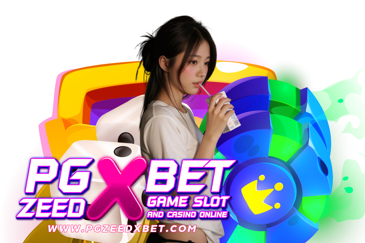pgzeedxbet สล็อต