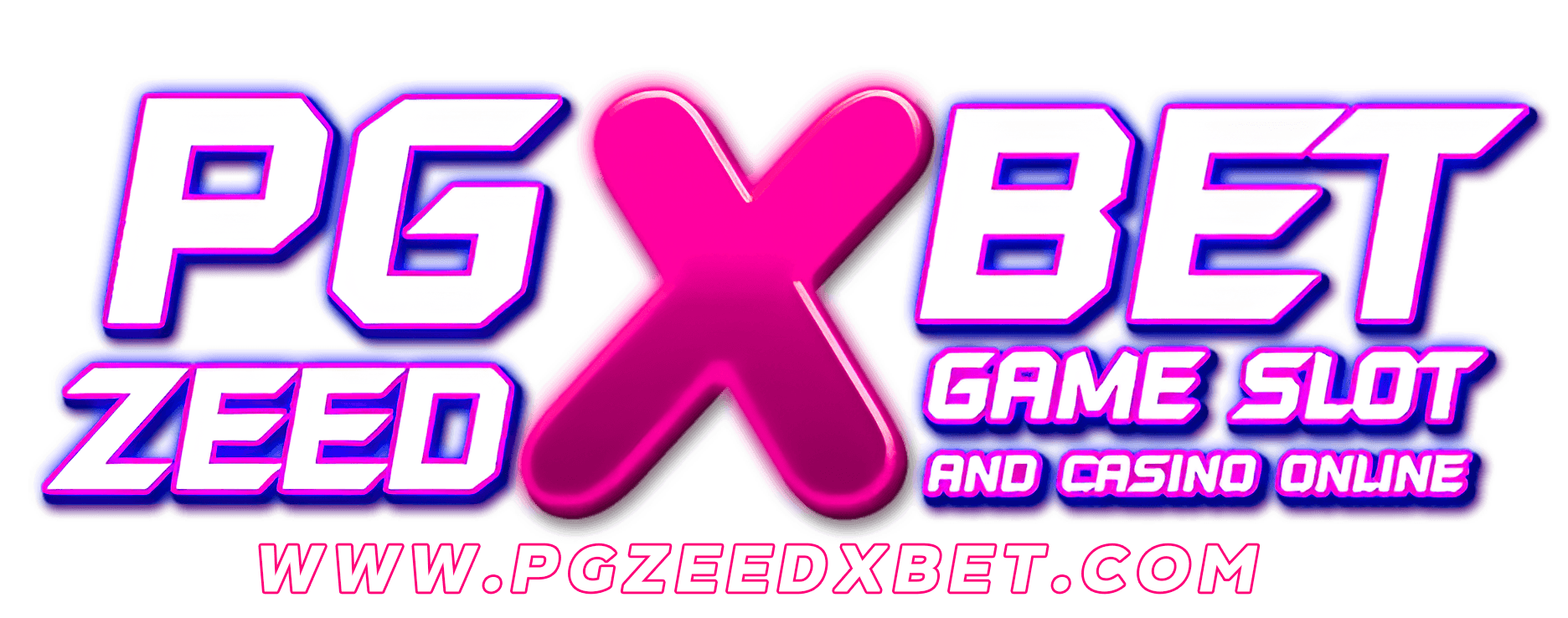 pgzeedxbet